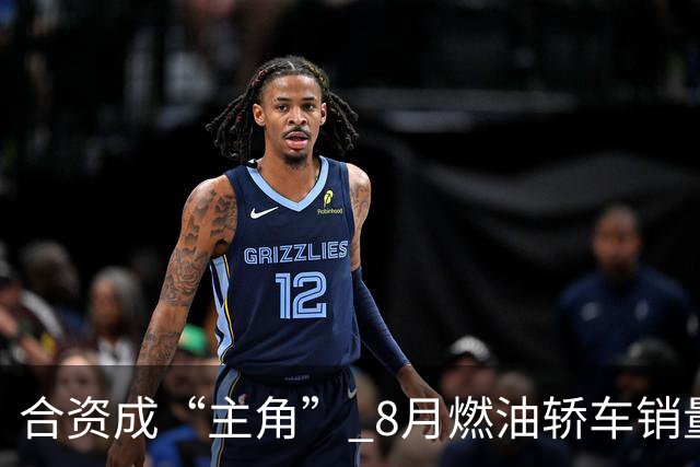 合资成“主角” 8月燃油轿车销量榜 15款合资轿车上榜 迈腾第四